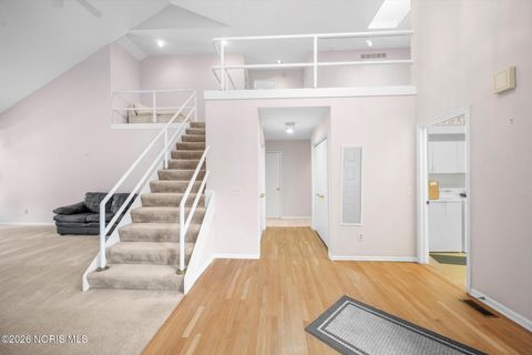 Tiny photo for 6753 Carrie Pine Lane, Toledo, OH 43617 (MLS # 10004070)