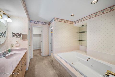 Tiny photo for 6753 Carrie Pine Lane, Toledo, OH 43617 (MLS # 10004070)