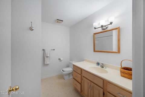 Tiny photo for 6753 Carrie Pine Lane, Toledo, OH 43617 (MLS # 10004070)