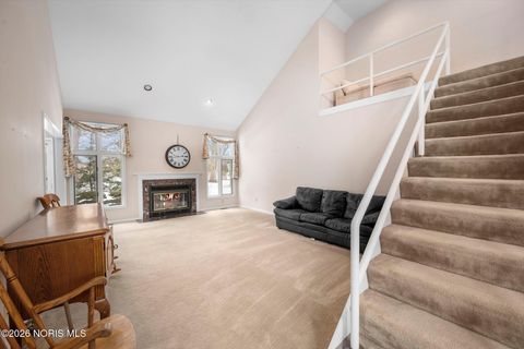 Tiny photo for 6753 Carrie Pine Lane, Toledo, OH 43617 (MLS # 10004070)