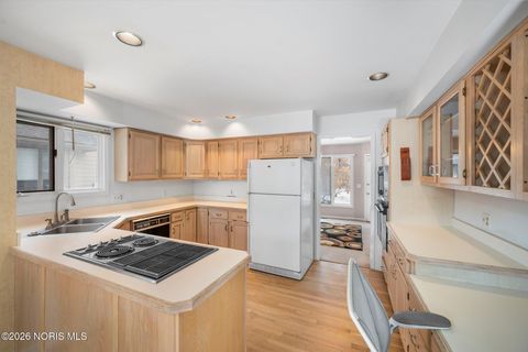 Tiny photo for 6753 Carrie Pine Lane, Toledo, OH 43617 (MLS # 10004070)