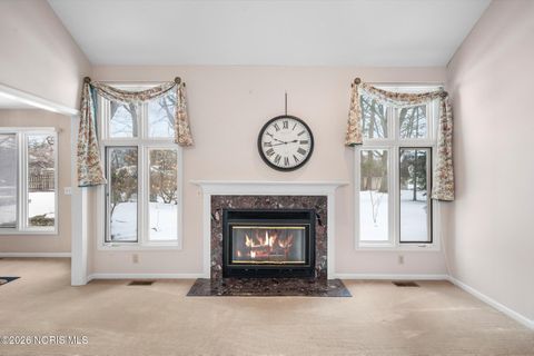 Tiny photo for 6753 Carrie Pine Lane, Toledo, OH 43617 (MLS # 10004070)