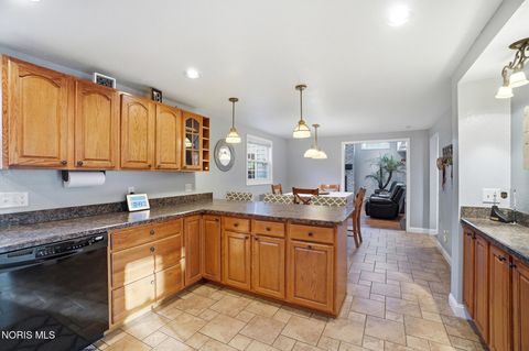 Tiny photo for 4639 Tamworth Road, Sylvania, OH 43560 (MLS # 10005086)