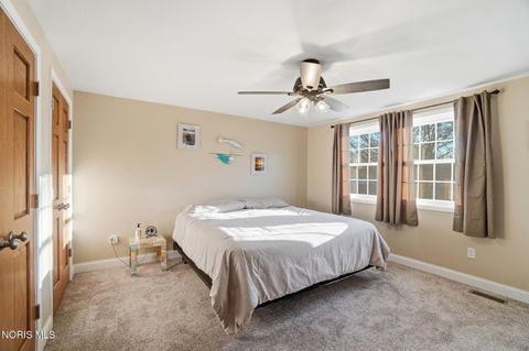 Tiny photo for 4639 Tamworth Road, Sylvania, OH 43560 (MLS # 10005086)