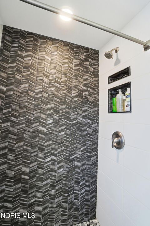 Tiny photo for 4639 Tamworth Road, Sylvania, OH 43560 (MLS # 10005086)