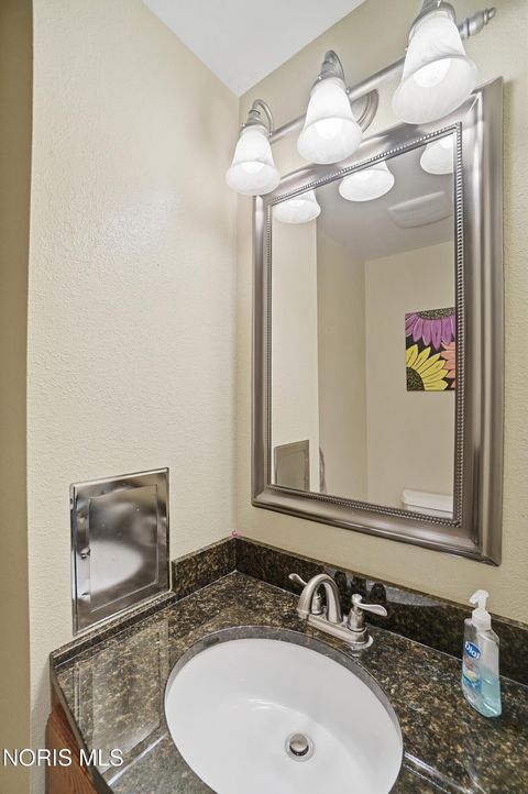 Tiny photo for 4639 Tamworth Road, Sylvania, OH 43560 (MLS # 10005086)