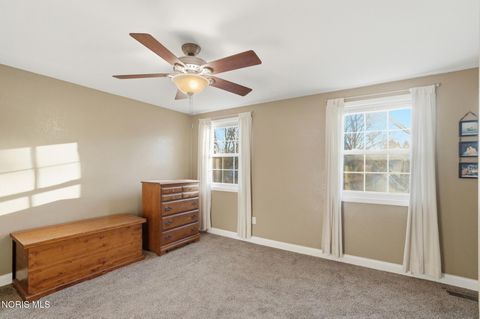 Tiny photo for 4639 Tamworth Road, Sylvania, OH 43560 (MLS # 10005086)