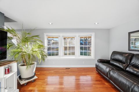 Tiny photo for 4639 Tamworth Road, Sylvania, OH 43560 (MLS # 10005086)