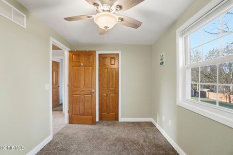 Tiny photo for 4639 Tamworth Road, Sylvania, OH 43560 (MLS # 10005086)