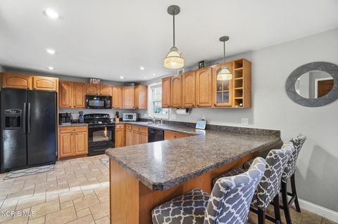 Tiny photo for 4639 Tamworth Road, Sylvania, OH 43560 (MLS # 10005086)