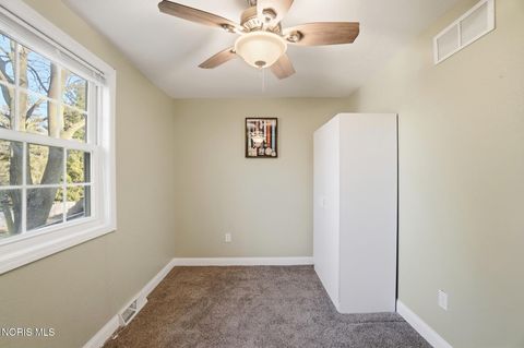 Tiny photo for 4639 Tamworth Road, Sylvania, OH 43560 (MLS # 10005086)