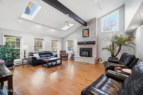 Tiny photo for 4639 Tamworth Road, Sylvania, OH 43560 (MLS # 10005086)