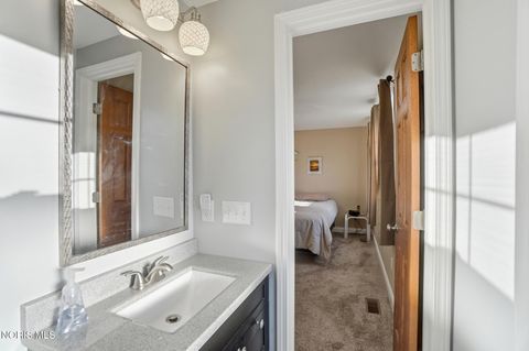 Tiny photo for 4639 Tamworth Road, Sylvania, OH 43560 (MLS # 10005086)