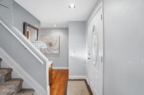 Tiny photo for 4639 Tamworth Road, Sylvania, OH 43560 (MLS # 10005086)