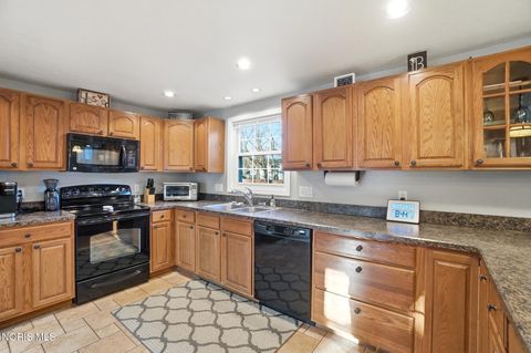 Tiny photo for 4639 Tamworth Road, Sylvania, OH 43560 (MLS # 10005086)