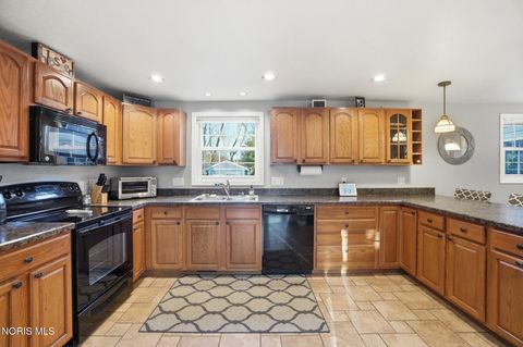 Tiny photo for 4639 Tamworth Road, Sylvania, OH 43560 (MLS # 10005086)