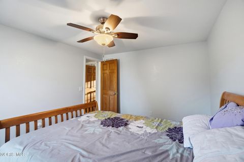 Tiny photo for 4639 Tamworth Road, Sylvania, OH 43560 (MLS # 10005086)