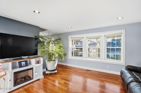 Tiny photo for 4639 Tamworth Road, Sylvania, OH 43560 (MLS # 10005086)