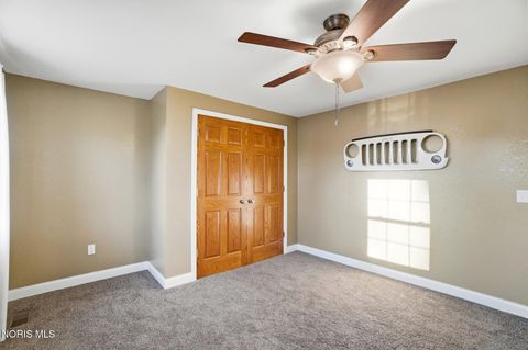 Tiny photo for 4639 Tamworth Road, Sylvania, OH 43560 (MLS # 10005086)