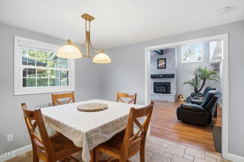 Tiny photo for 4639 Tamworth Road, Sylvania, OH 43560 (MLS # 10005086)