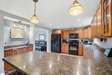 Tiny photo for 4639 Tamworth Road, Sylvania, OH 43560 (MLS # 10005086)