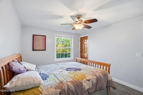 Tiny photo for 4639 Tamworth Road, Sylvania, OH 43560 (MLS # 10005086)