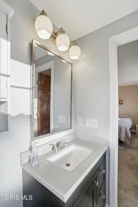 Tiny photo for 4639 Tamworth Road, Sylvania, OH 43560 (MLS # 10005086)