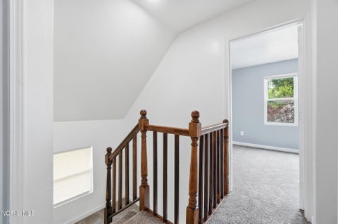 Tiny photo for 815 Woodsdale Avenue, Toledo, OH 43609 (MLS # 10011774)