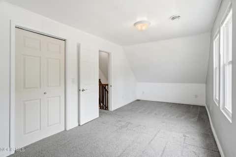 Tiny photo for 815 Woodsdale Avenue, Toledo, OH 43609 (MLS # 10011774)