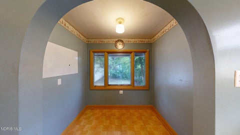 Tiny photo for 3317 Northwood Avenue, Toledo, OH 43606 (MLS # 10013565)