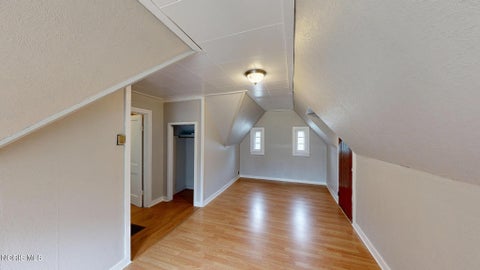 Tiny photo for 3317 Northwood Avenue, Toledo, OH 43606 (MLS # 10013565)