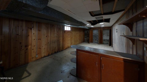 Tiny photo for 3317 Northwood Avenue, Toledo, OH 43606 (MLS # 10013565)