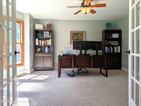 Tiny photo for 3325 Pepper Pike, Findlay, OH 45840 (MLS # 10009127)