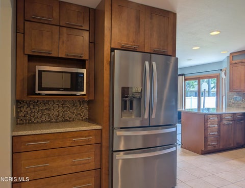 Tiny photo for 3325 Pepper Pike, Findlay, OH 45840 (MLS # 10009127)