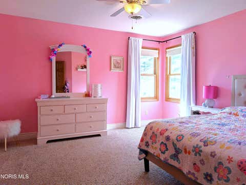 Tiny photo for 3325 Pepper Pike, Findlay, OH 45840 (MLS # 10009127)