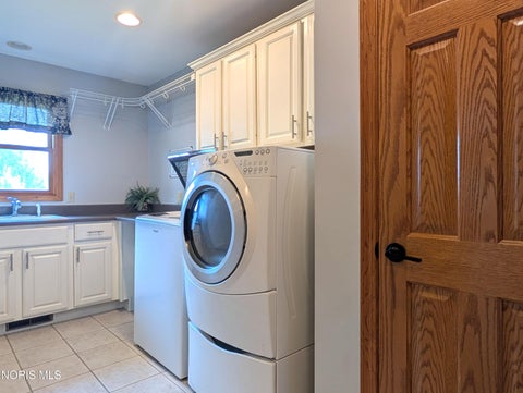 Tiny photo for 3325 Pepper Pike, Findlay, OH 45840 (MLS # 10009127)