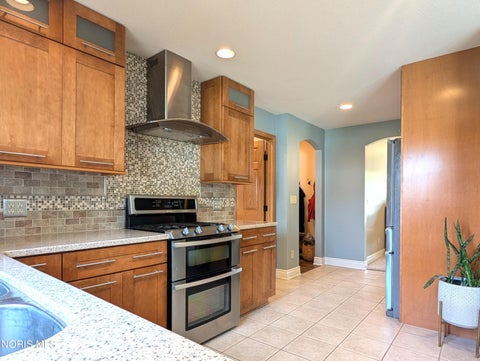 Tiny photo for 3325 Pepper Pike, Findlay, OH 45840 (MLS # 10009127)
