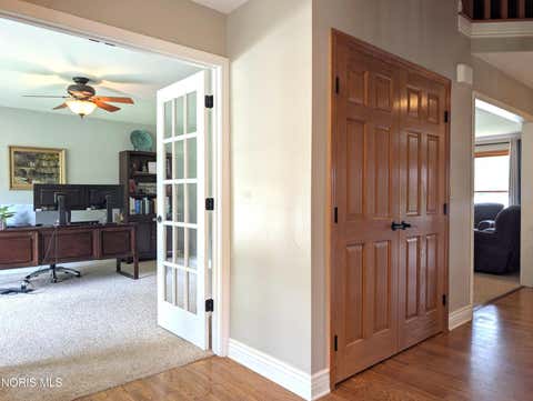 Tiny photo for 3325 Pepper Pike, Findlay, OH 45840 (MLS # 10009127)