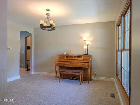Tiny photo for 3325 Pepper Pike, Findlay, OH 45840 (MLS # 10009127)