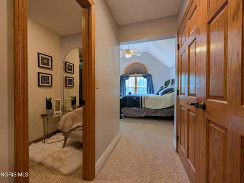 Tiny photo for 3325 Pepper Pike, Findlay, OH 45840 (MLS # 10009127)