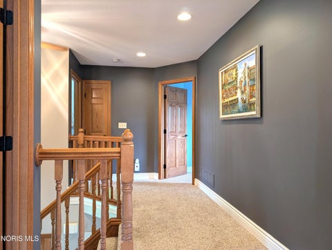Tiny photo for 3325 Pepper Pike, Findlay, OH 45840 (MLS # 10009127)