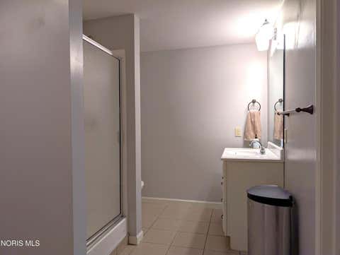 Tiny photo for 3325 Pepper Pike, Findlay, OH 45840 (MLS # 10009127)