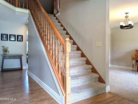 Tiny photo for 3325 Pepper Pike, Findlay, OH 45840 (MLS # 10009127)