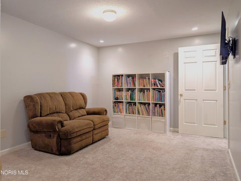Tiny photo for 3325 Pepper Pike, Findlay, OH 45840 (MLS # 10009127)