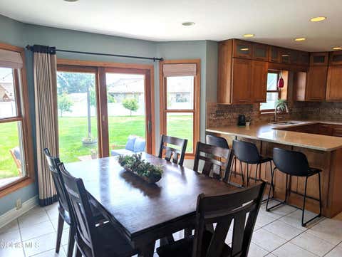 Tiny photo for 3325 Pepper Pike, Findlay, OH 45840 (MLS # 10009127)