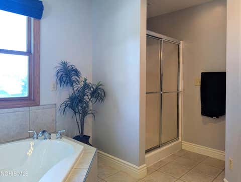 Tiny photo for 3325 Pepper Pike, Findlay, OH 45840 (MLS # 10009127)
