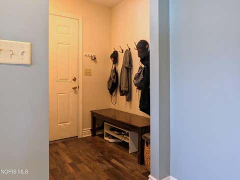 Tiny photo for 3325 Pepper Pike, Findlay, OH 45840 (MLS # 10009127)
