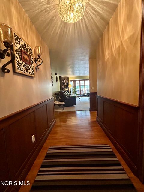 Tiny photo for 2873 Rd 424, Antwerp, OH 45813 (MLS # 10006833)