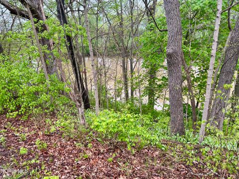 Tiny photo for 2873 Rd 424, Antwerp, OH 45813 (MLS # 10006833)