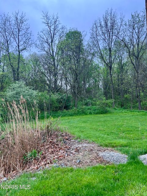 Tiny photo for 2873 Rd 424, Antwerp, OH 45813 (MLS # 10006833)